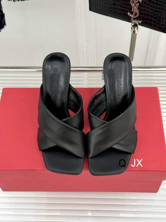 Picture of Ferragamo Shoes _SKUFerragamosz35-40JX03015191